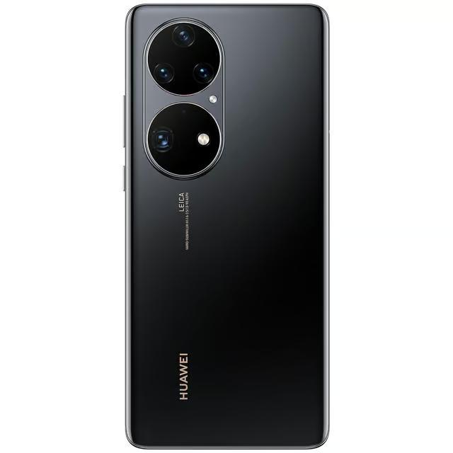mv-huawei-mate-50-pro-negro_3.avif