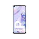 mv-huawei-p40-lite-5g-dualsim-plata_3.webp