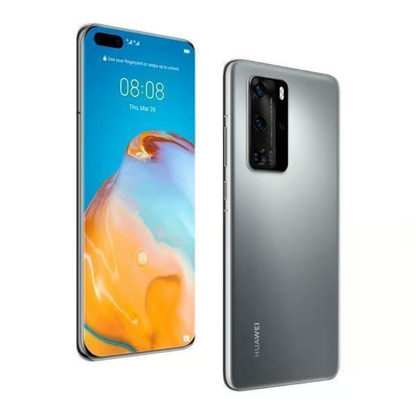 mv-huawei-p40-pro-5g-dualsim-plata_3.avif