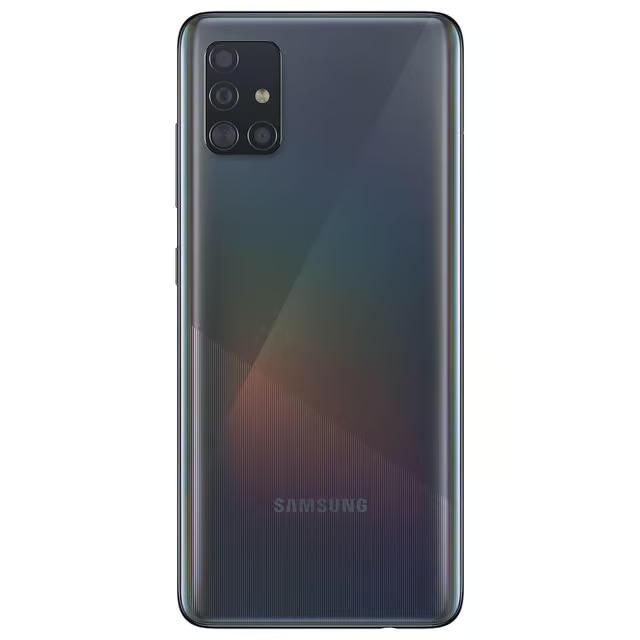 mv-samsung-galaxy-a51-negro_2.avif