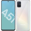 mv-samsung-galaxy-a51-dualsim-blanco_3.avif