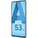 mv-samsung-galaxy-a53-5g-azul_2.avif