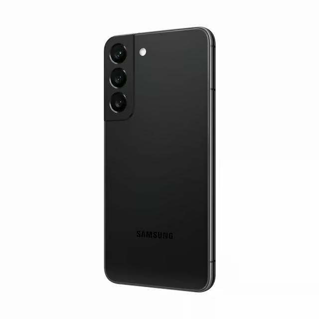 mv-samsung-galaxy-s22-5g-dualsim-negro_2.avif