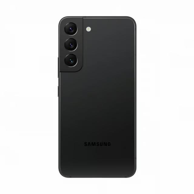 mv-samsung-galaxy-s22-5g-dualsim-negro_3.avif