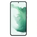 mv-samsung-galaxy-s22-plus-5g-verde_2.avif
