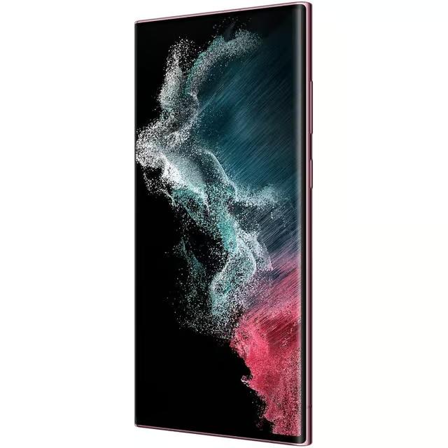 mv-samsung-galaxy-s22-ultra-5g-purpura_3.avif