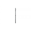 tb-samsung-galaxy-tab-s10-fe-gris-espacial-wifi_6.webp