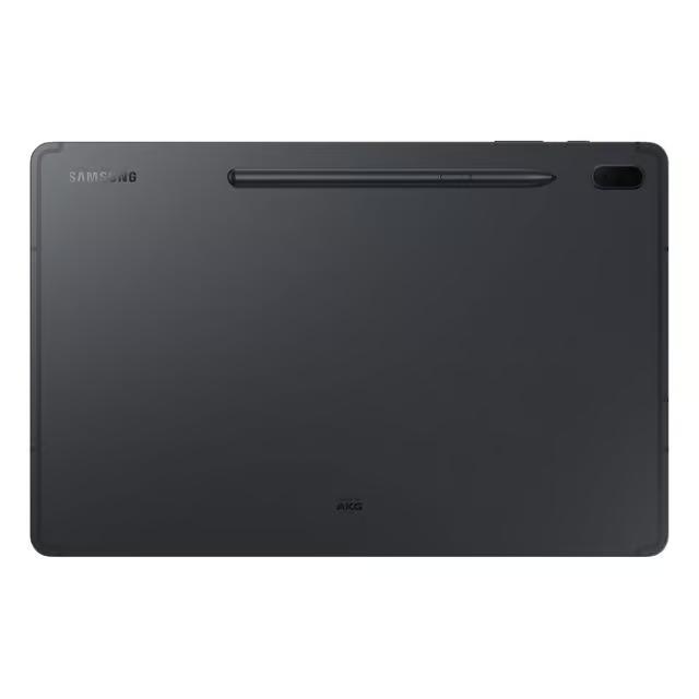 tb-samsung-galaxy-tab-s7-fe-negro-wifi_3.avif