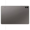 tb-samsung-galaxy-tab-s9-plus-gris-espacial-wifi_3.avif
