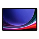 tb-samsung-galaxy-tab-s9-plus-beige-wifi_2.avif
