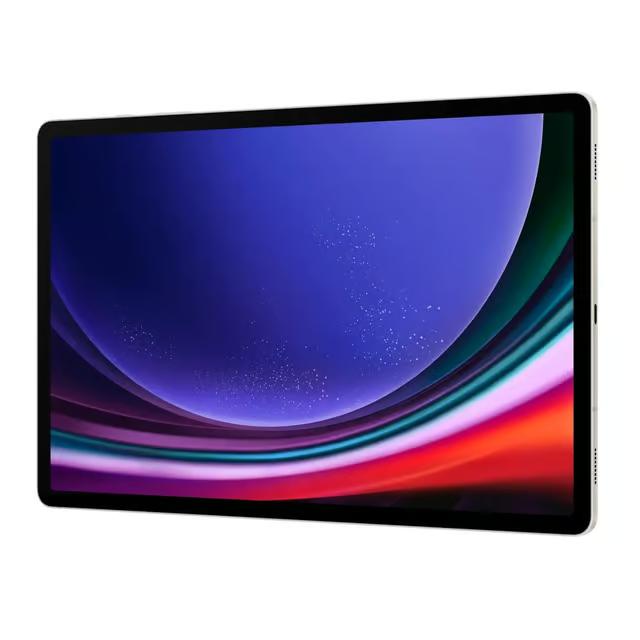 tb-samsung-galaxy-tab-s9-plus-beige-wifi_3.avif