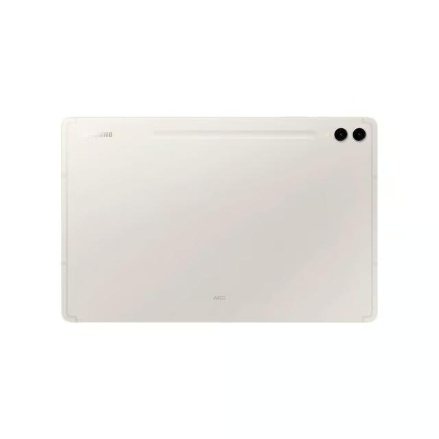 tb-samsung-galaxy-tab-s9-plus-beige-wifi_4.avif