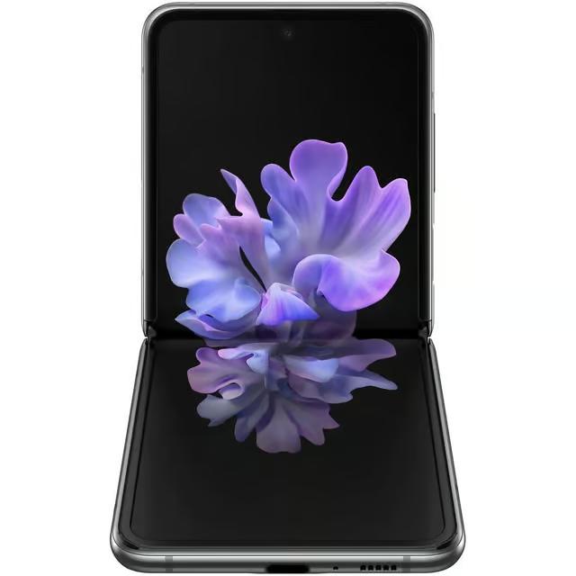 mv-samsung-galaxy-z-flip4-5g-gris-espacial_2.avif