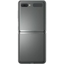 mv-samsung-galaxy-z-flip4-5g-gris-espacial_3.avif
