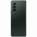 mv-samsung-galaxy-z-fold3-5g-dualsim-verde_3.avif