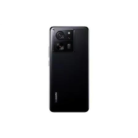 mv-xiaomi-13t-pro-5g-negro_2.avif