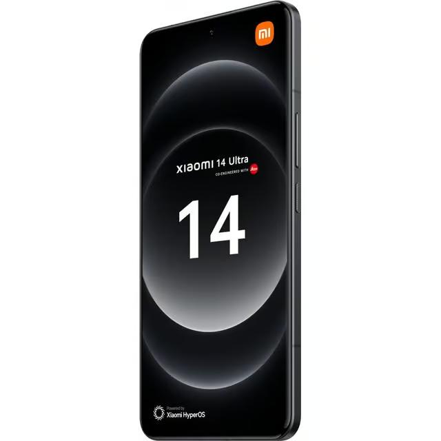 mv-xiaomi-14-ultra-5g-negro_2.avif