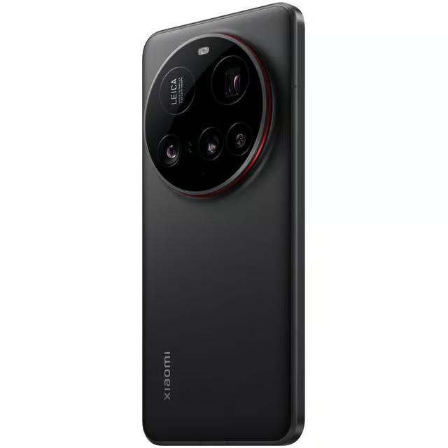 mv-xiaomi-15-ultra-5g-negro_5.avif