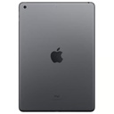 tb-ipad-10-2-2020-gris-espacial-wifi_3.avif