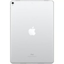 tb-ipad-pro-12-9-2017-plata-wifi_3.avif