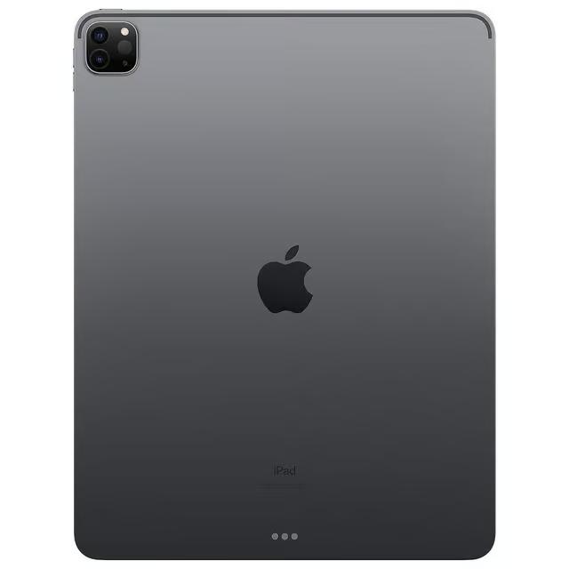 tb-ipad-pro-12-9-2020-gris-espacial-wifi_3.avif
