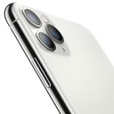 mv-iphone-11-pro-plata_3.avif