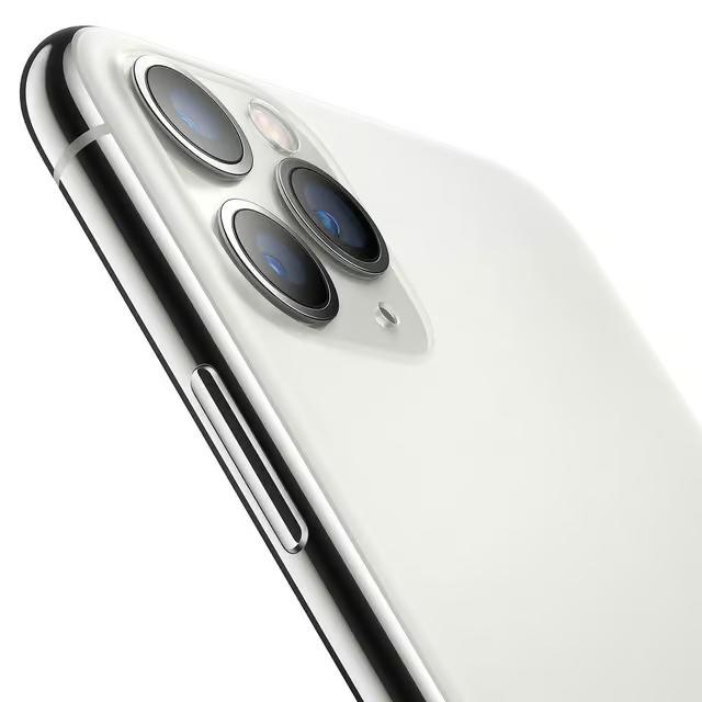 mv-iphone-11-pro-max-plata_3.avif
