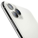mv-iphone-11-pro-max-plata_3.avif