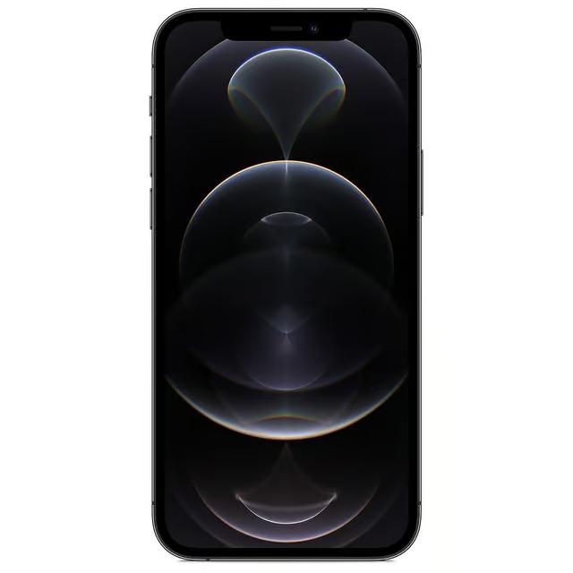 mv-iphone-12-pro-gris-espacial_2.avif