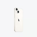 mv-iphone-14-blanco_4.avif