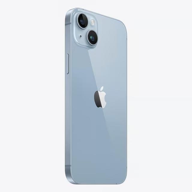 mv-iphone-14-plus-azul_4.avif