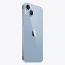 mv-iphone-14-plus-azul_4.avif