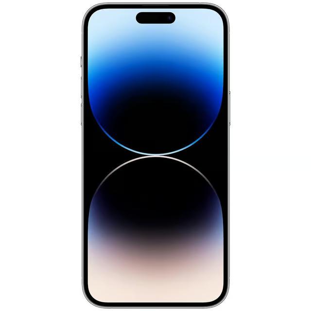 mv-iphone-14-pro-max-plata_2.avif
