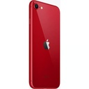 mv-iphone-se-2022-rojo_2.avif
