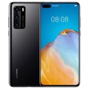 Huawei P40 5G DualSIM