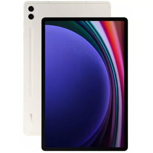 Samsung Galaxy Tab S9 Plus