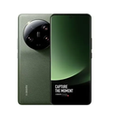 Xiaomi 13 Ultra 5G DualSIM