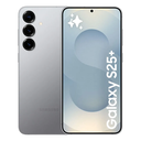 Samsung Galaxy S25 Plus 5G