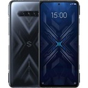 Xiaomi Black Shark 4 DualSIM